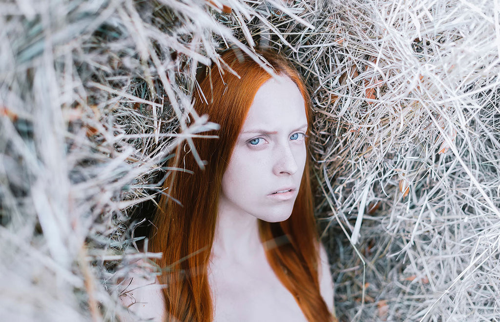 The website Hight-load speed