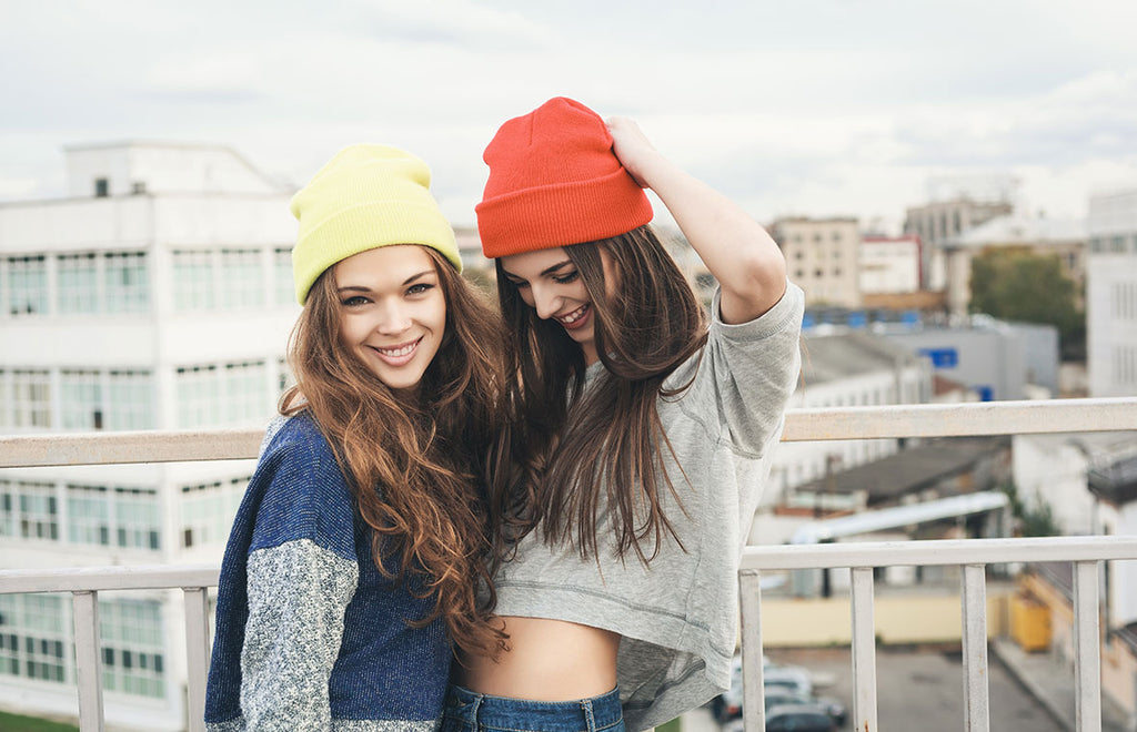 Support Varied Product Layouts