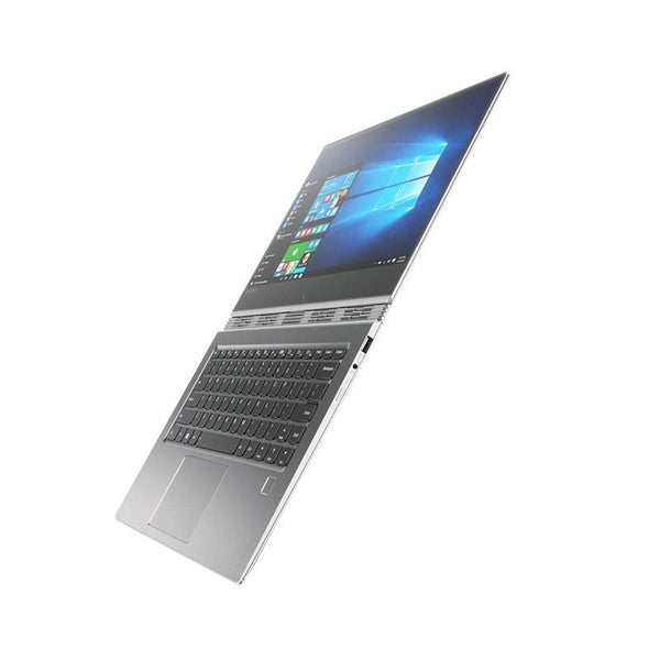 Lenovo Yoga 910