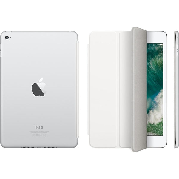 iPad mini 2017