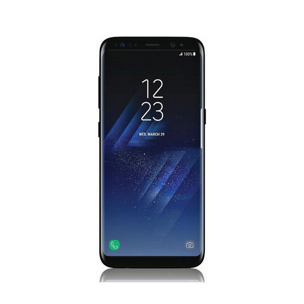 Samsung Galaxy S8 Plus