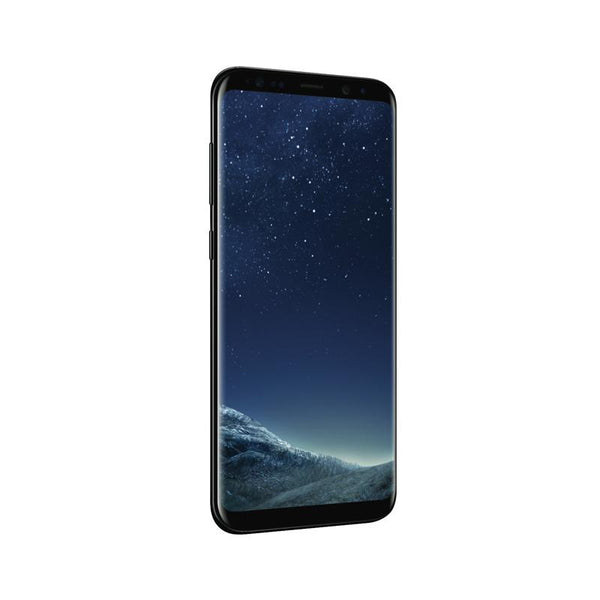 Samsung Galaxy S8 Plus