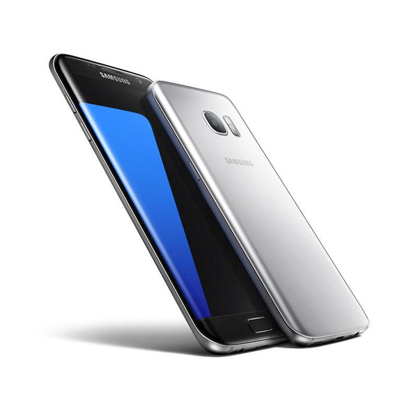 Samsung galaxy S7 plus