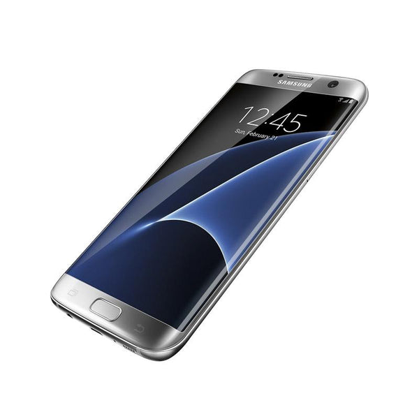 Samsung galaxy S7 plus