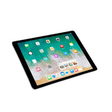 iPad Pro 2017