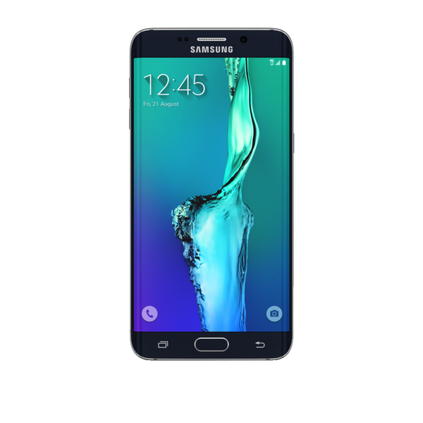 Samsung galaxy S7 plus