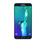 Samsung galaxy S7 plus