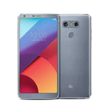LG G6 Astro
